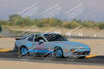 media/Oct-28-2023-Nasa (CVR) (Sat) [[914d9176e3]]/Race Group B/Race 1 Set 1/